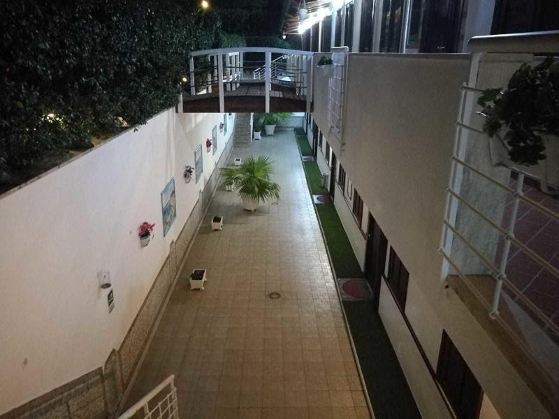 Motel 24h image