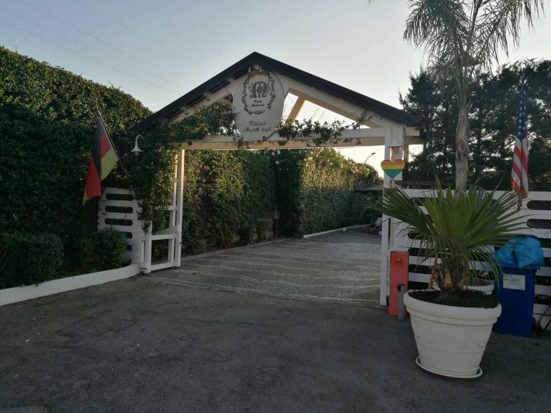 Motel 24h image