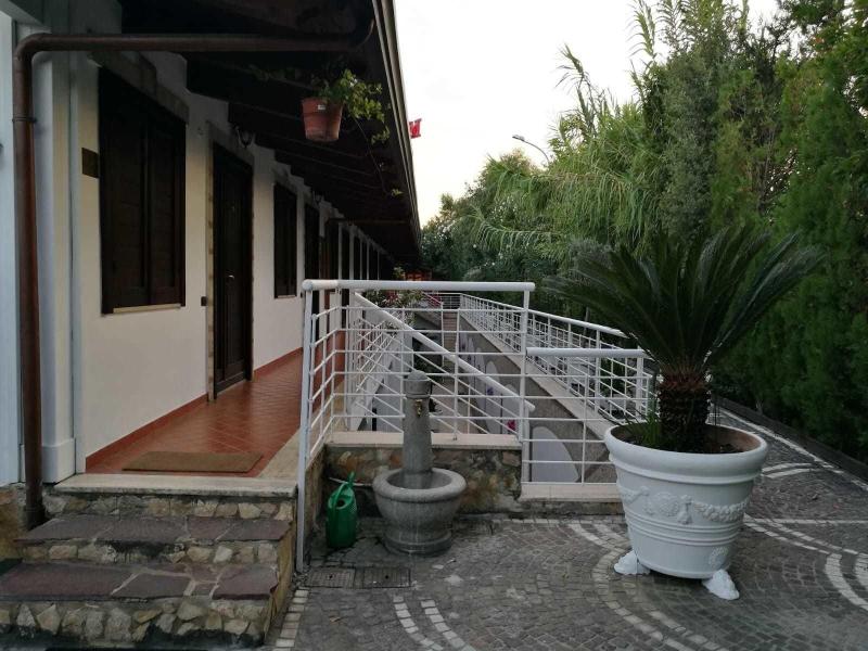 Motel 24h image
