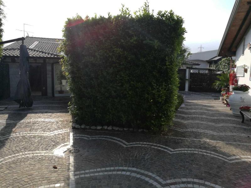 Motel 24h image