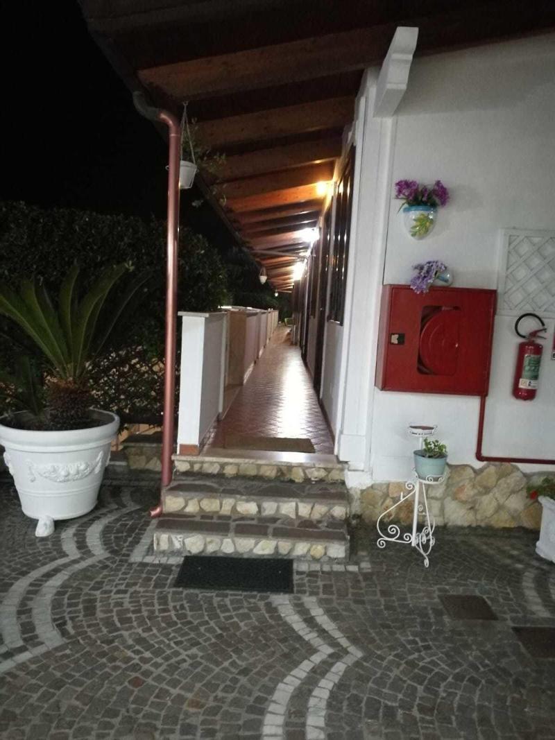 Motel 24h image