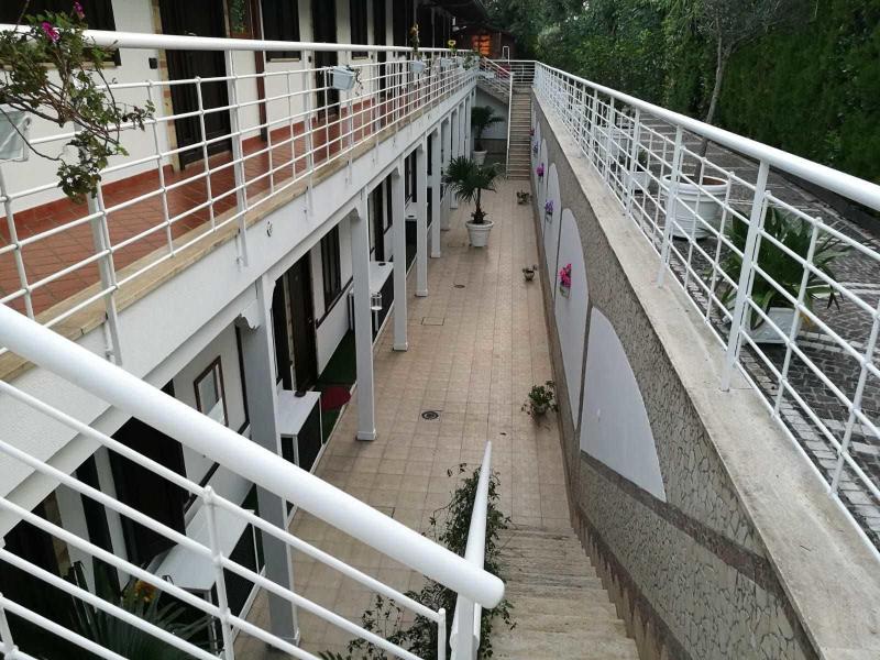 Motel 24h image