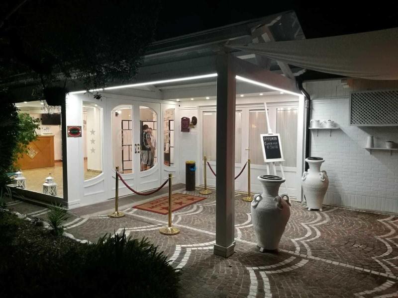 Motel 24h image