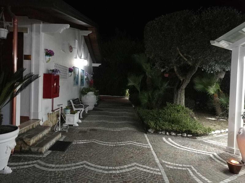 Motel 24h image