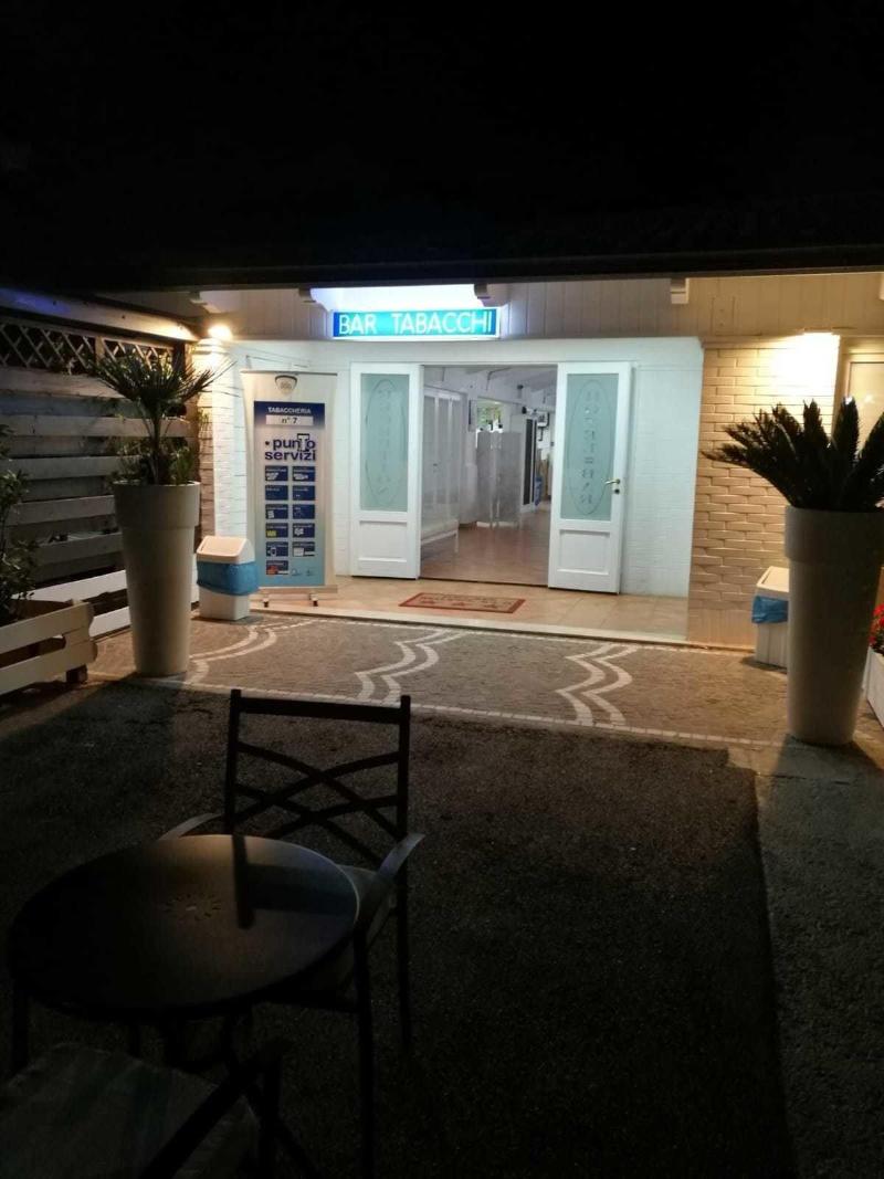 Motel 24h image
