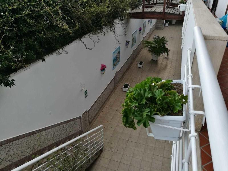 Motel 24h image