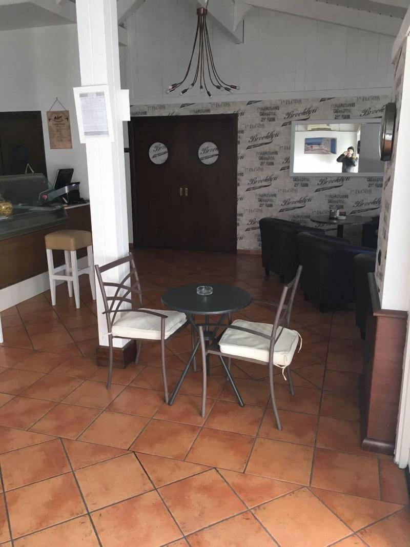 Motel 24h image