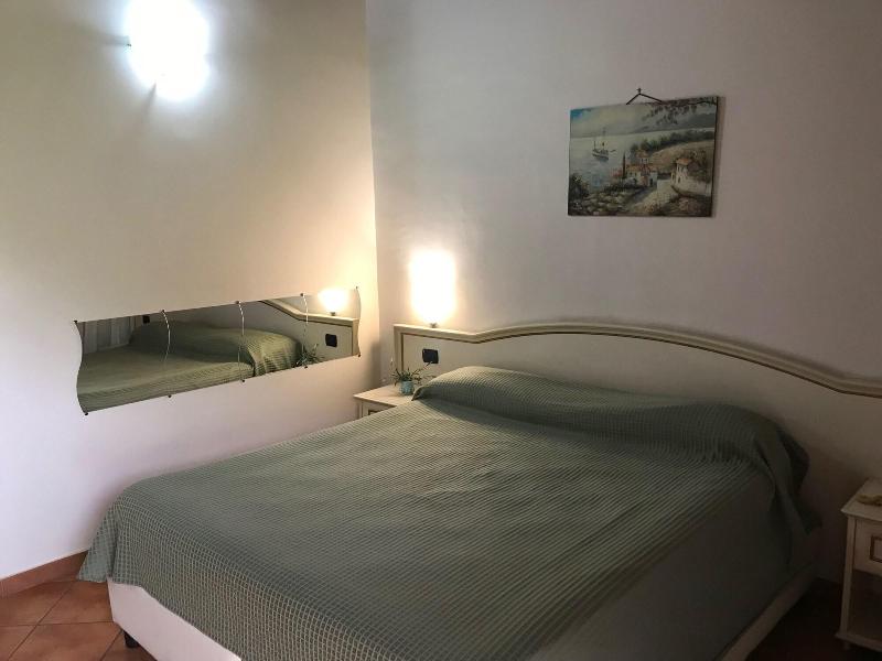 Motel 24h image