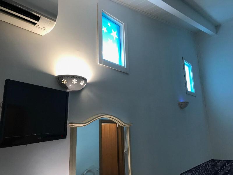 Motel 24h image