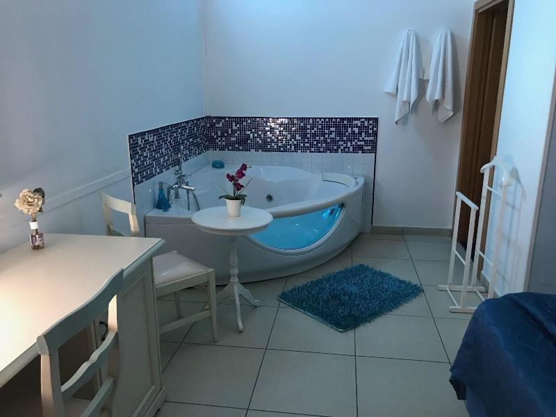 Motel 24h image