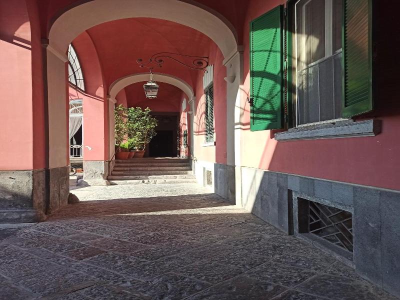 B-Montedidio image