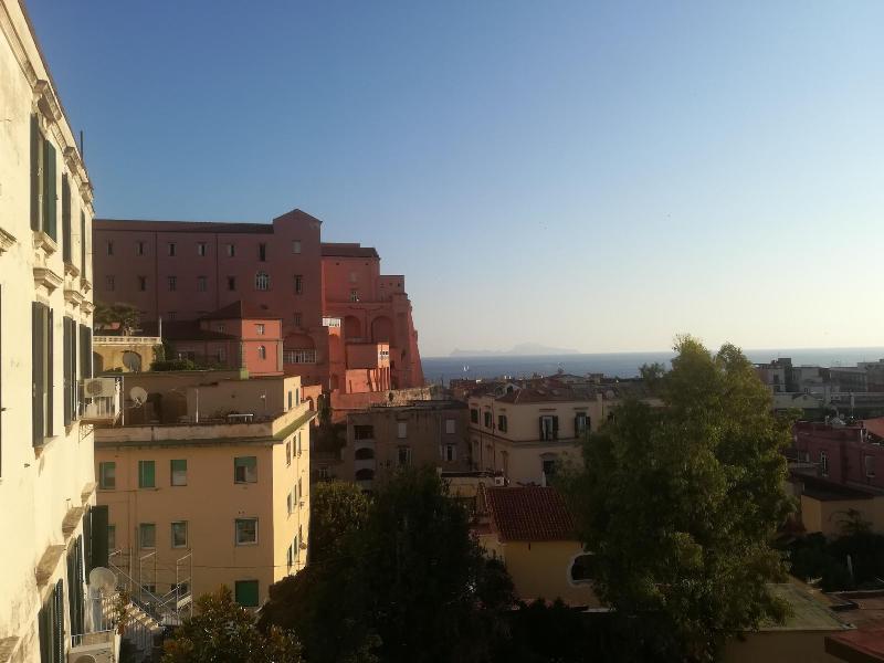 B-Montedidio image