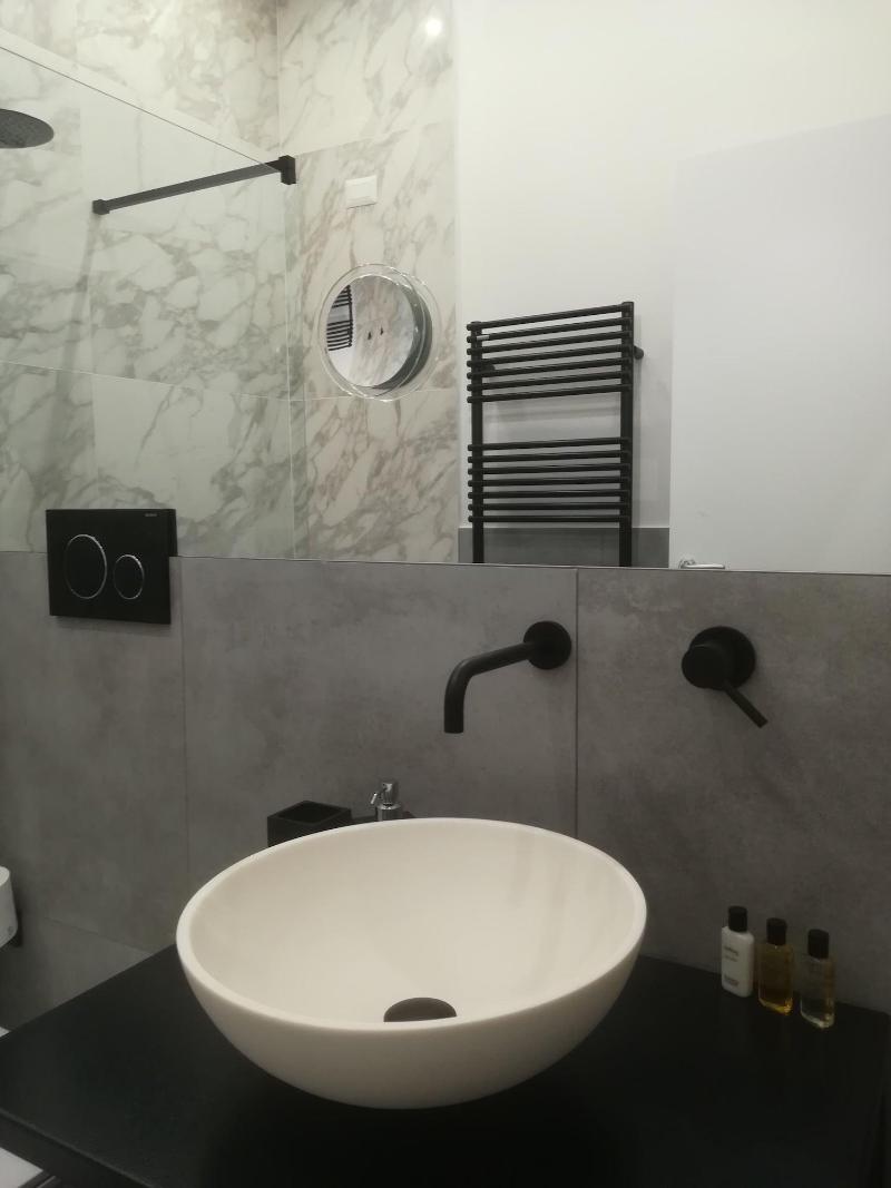 B-Montedidio image