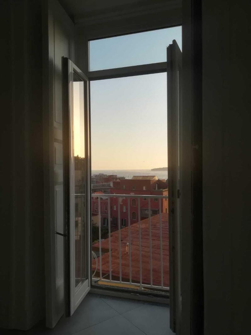 B-Montedidio image