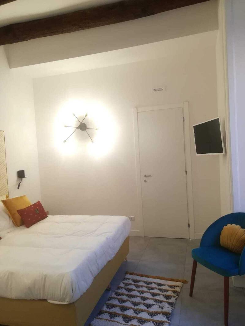 B-Montedidio image