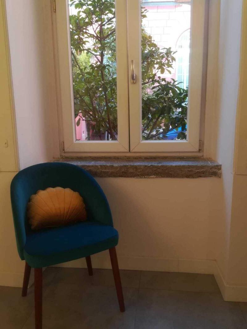 B-Montedidio image