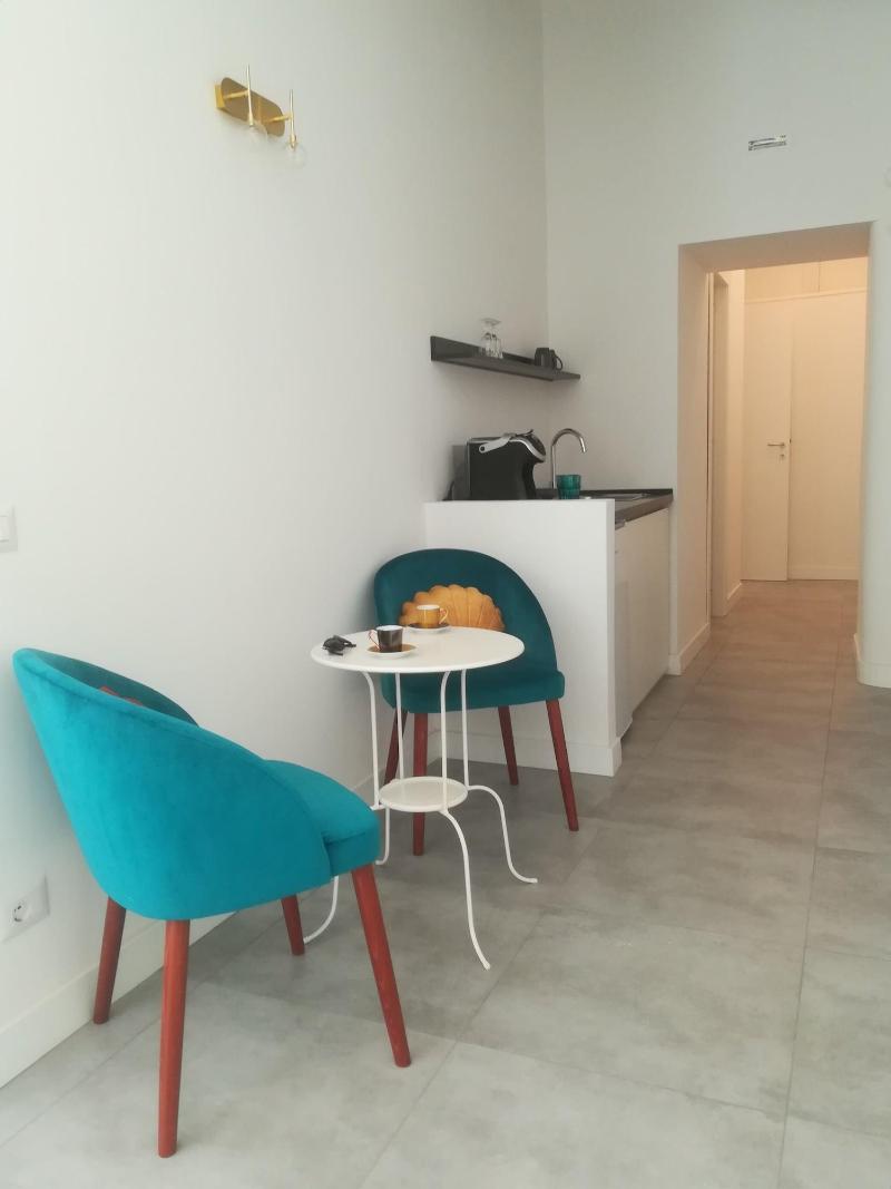 B-Montedidio image