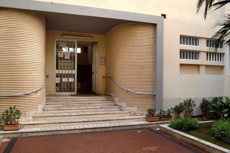 Napoliseason Rooms and Breakfast image