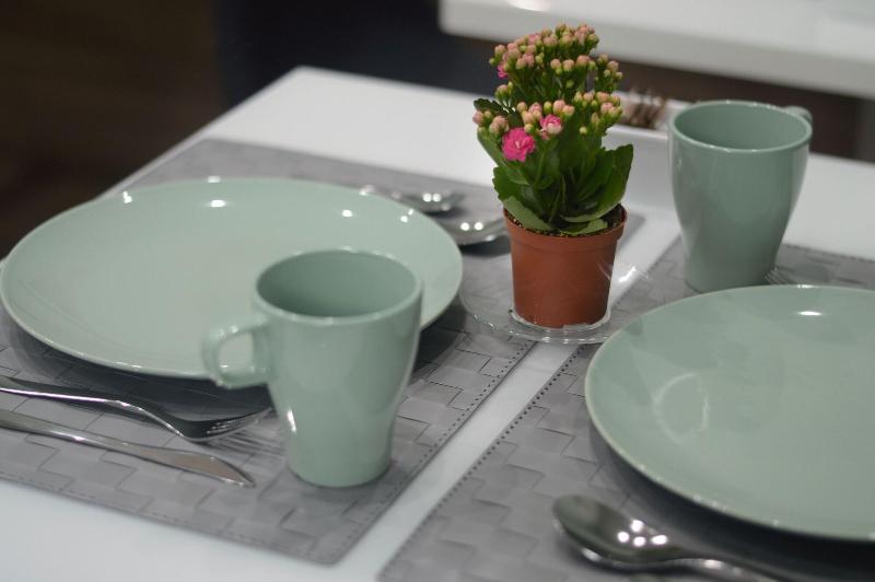 Napoliseason Rooms and Breakfast image