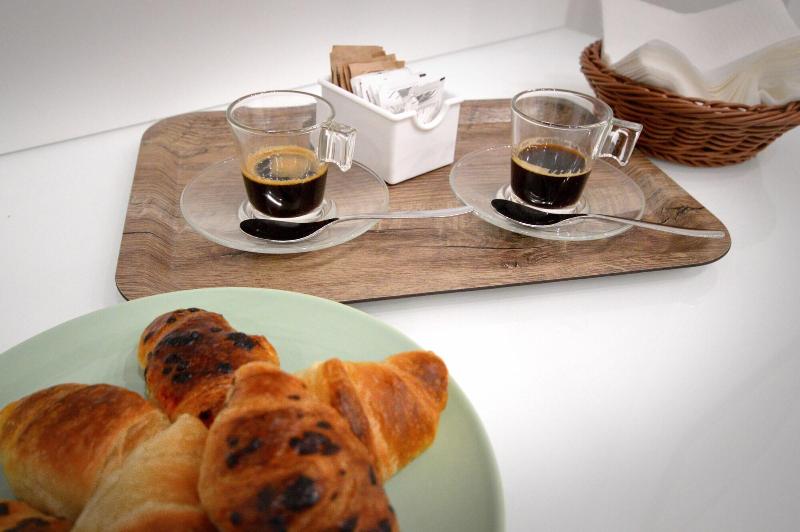 Napoliseason Rooms and Breakfast image