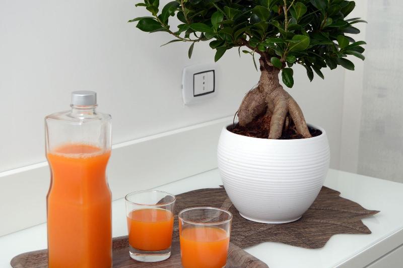 Napoliseason Rooms and Breakfast image