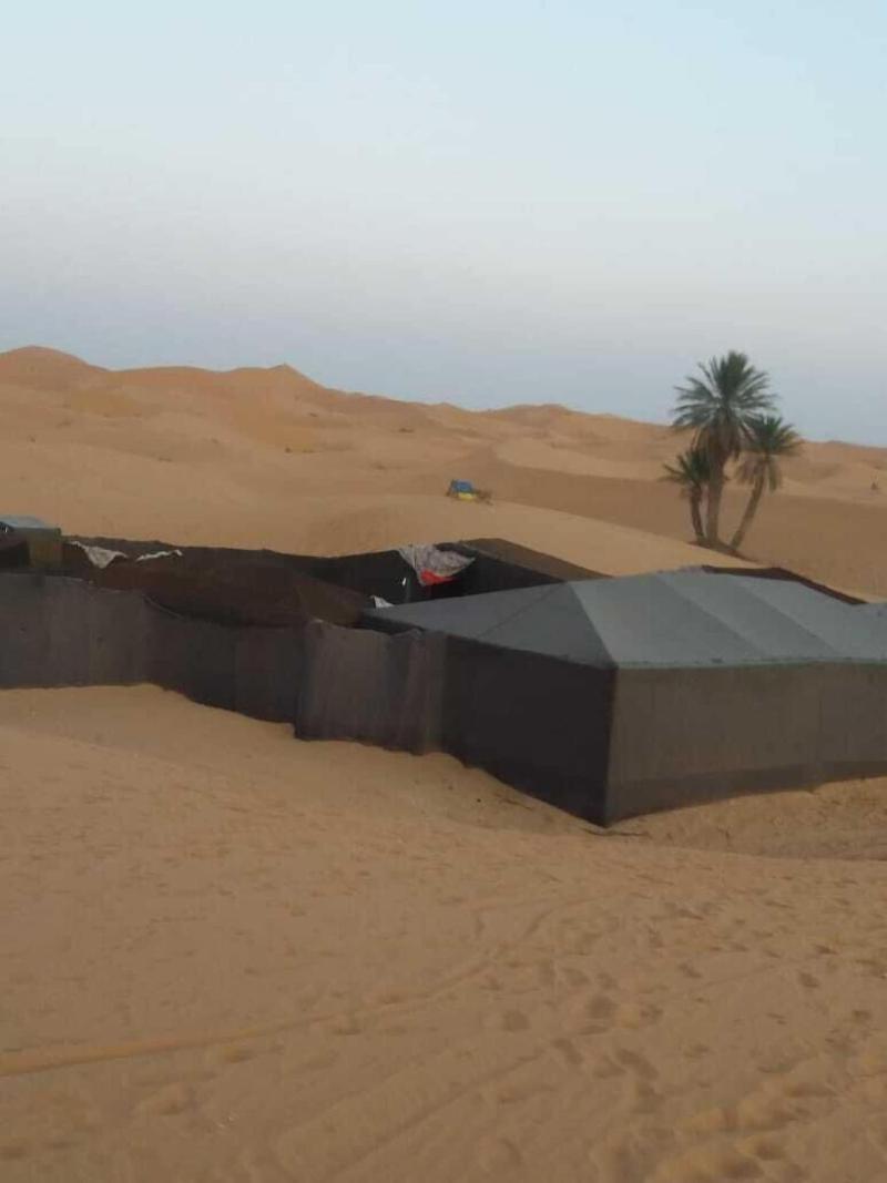 Merzouga Desert Overnight — photo 3