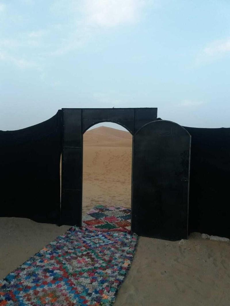 Merzouga Desert Overnight — photo 4