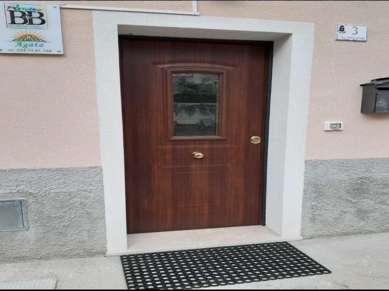 Agata image