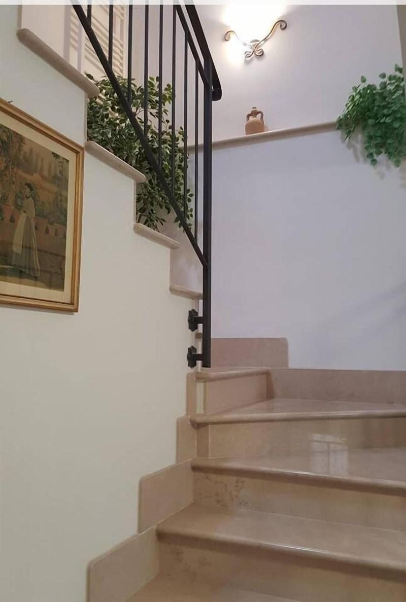 Agata image