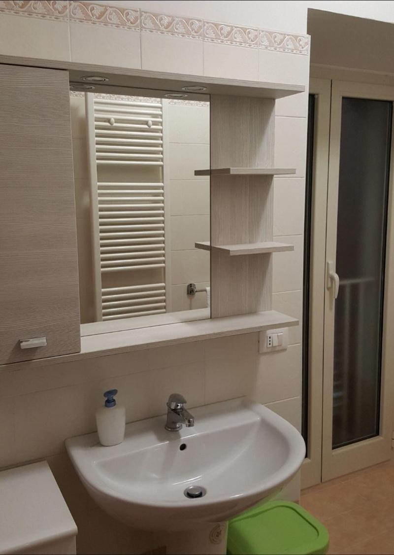 Agata image