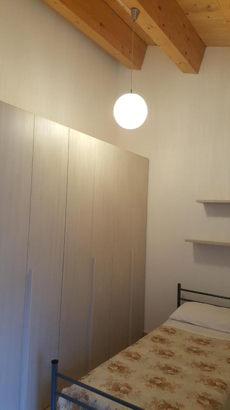 Agata image