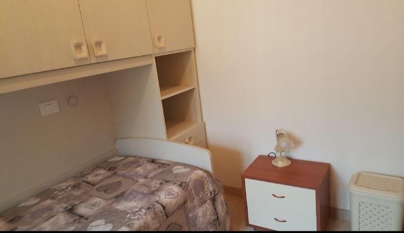 Agata image
