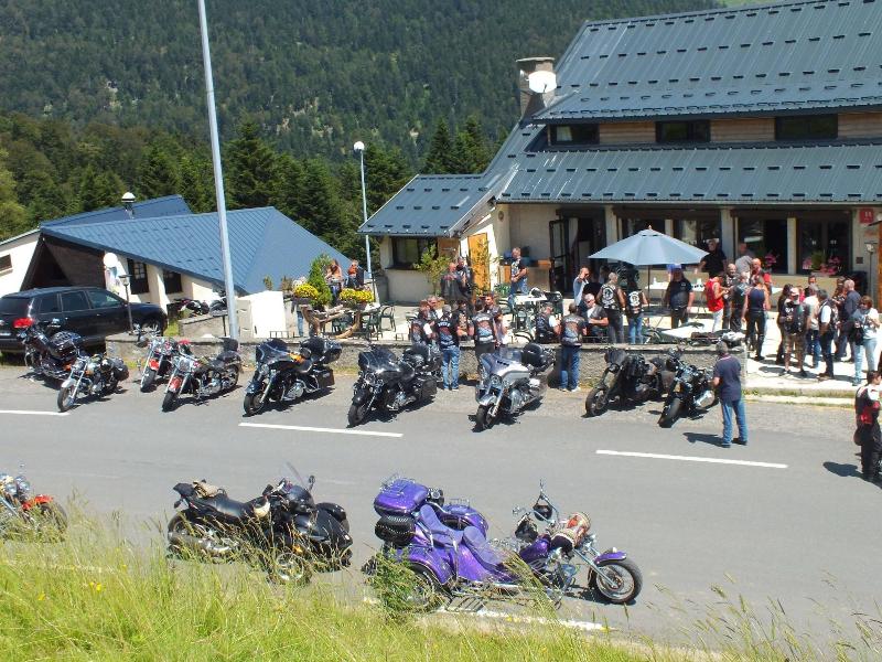 Hotel La Grange image
