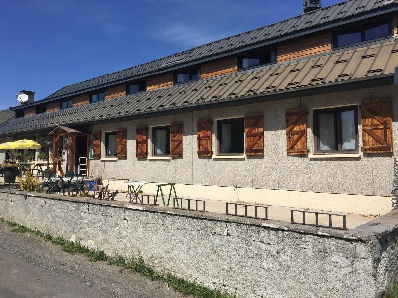 Hotel La Grange image