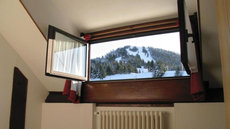 Hotel La Grange image