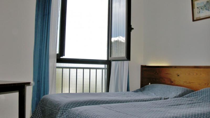 Hotel La Grange image