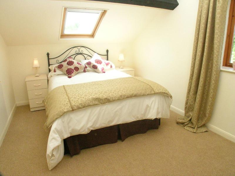 Falstaff Cottage image