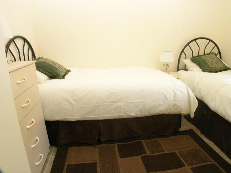 Falstaff Cottage image
