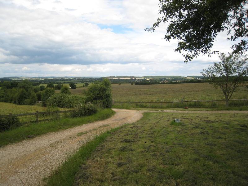 Falstaff Cottage image