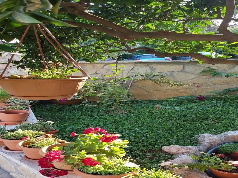Su Apart Otel Akyaka