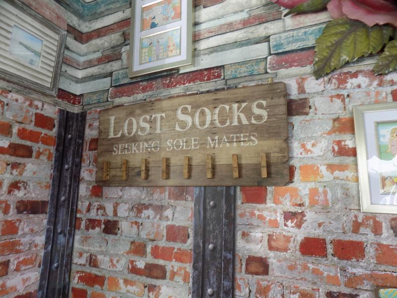 Driftwood Hotel image