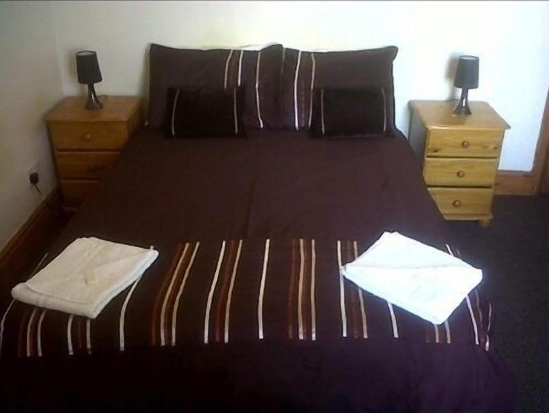 Driftwood Hotel image
