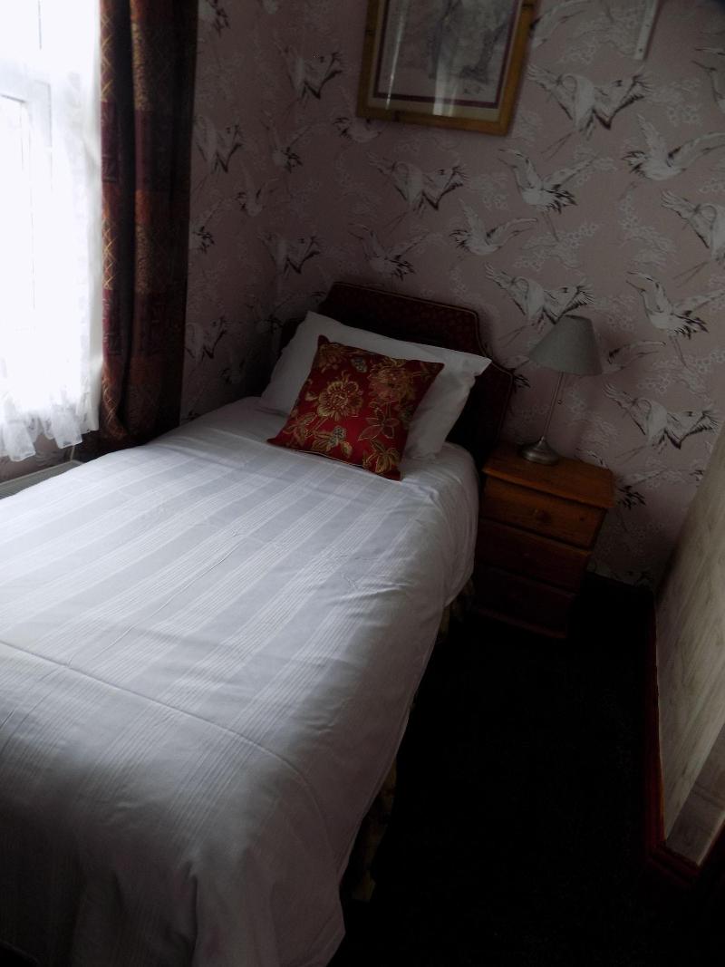Driftwood Hotel image