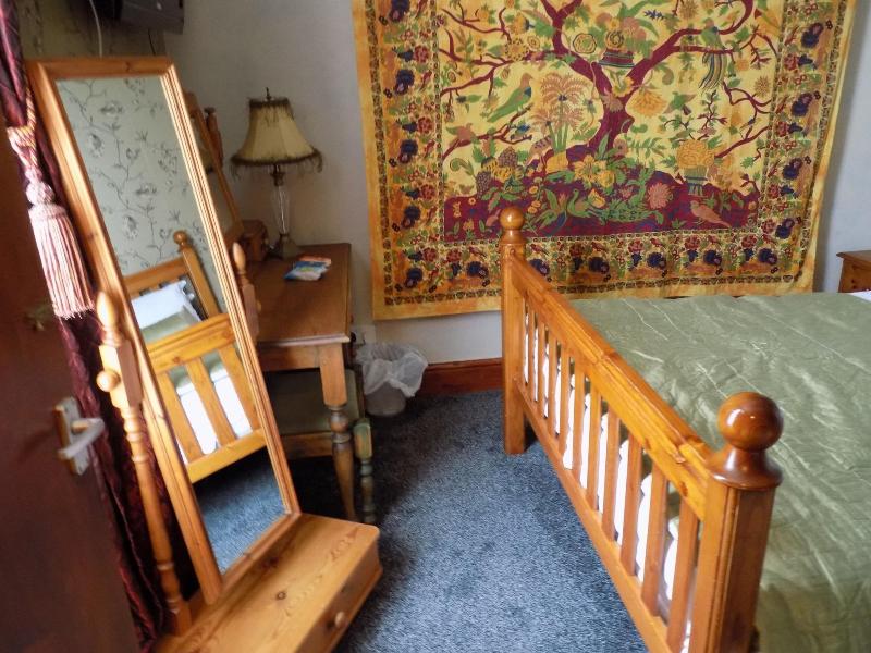 Driftwood Hotel image