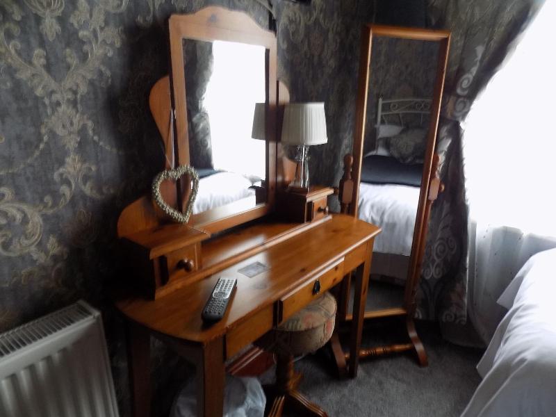 Driftwood Hotel image