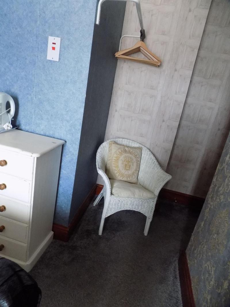 Driftwood Hotel image