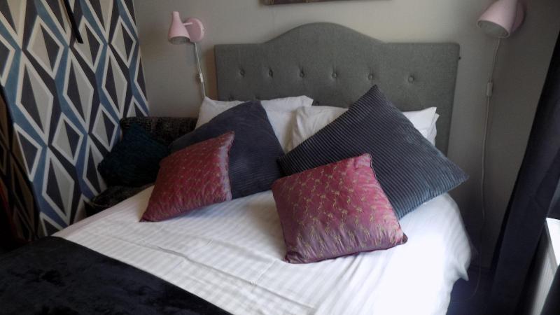 Driftwood Hotel image