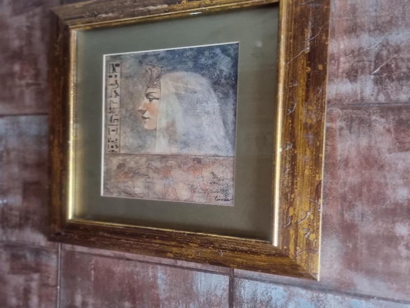 Driftwood Hotel image