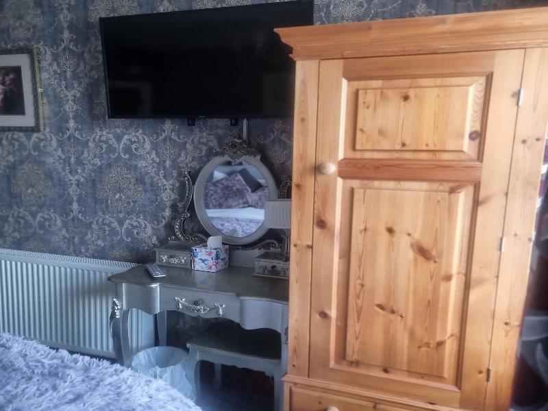 Driftwood Hotel image
