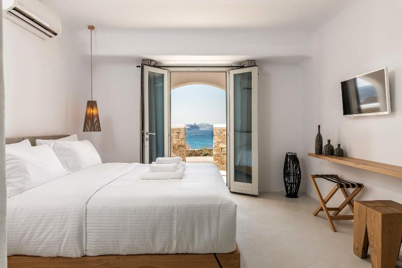 Obsession Mykonos gallery photo 27